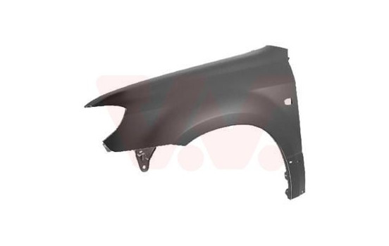 Wing 3270655 Van Wezel