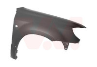 Wing 3270656 Van Wezel