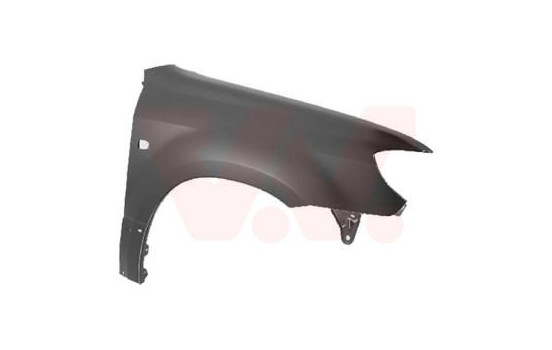 Wing 3270656 Van Wezel