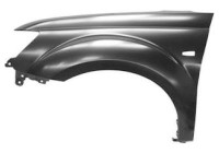 Wing 3272655 Van Wezel