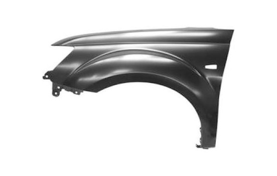 Wing 3272655 Van Wezel