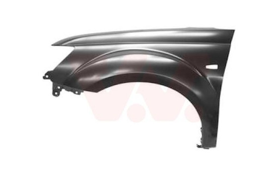 Wing 3272655 Van Wezel, Image 2