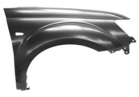 Wing 3272656 Van Wezel