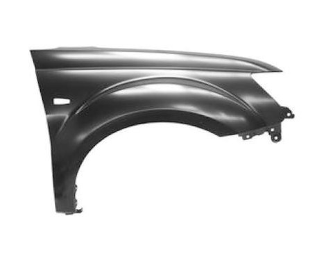 Wing 3272656 Van Wezel