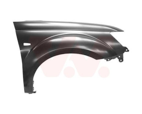 Wing 3272656 Van Wezel, Image 2