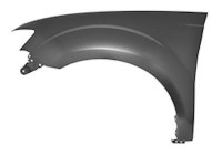 Wing 3273657 Van Wezel