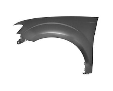 Wing 3273657 Van Wezel