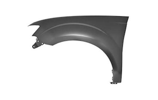 Wing 3273657 Van Wezel