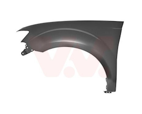 Wing 3273657 Van Wezel, Image 2