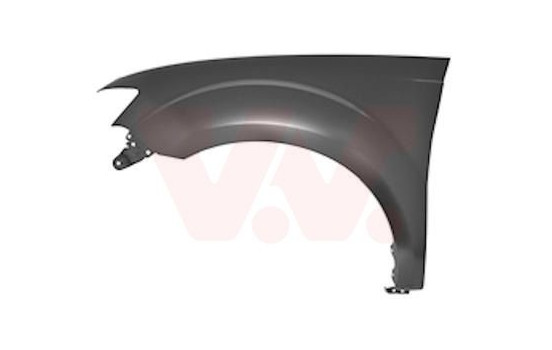 Wing 3273657 Van Wezel, Image 2