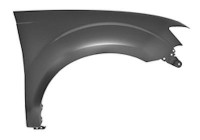 Wing 3273658 Van Wezel