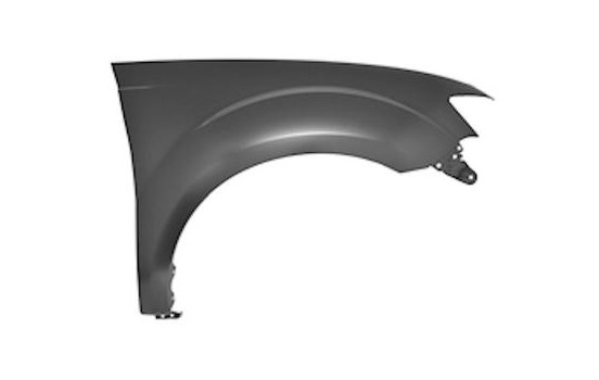 Wing 3273658 Van Wezel