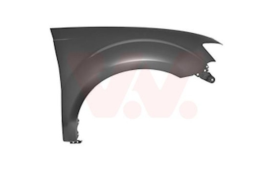 Wing 3273658 Van Wezel, Image 2