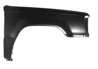 Wing 3293658 Van Wezel