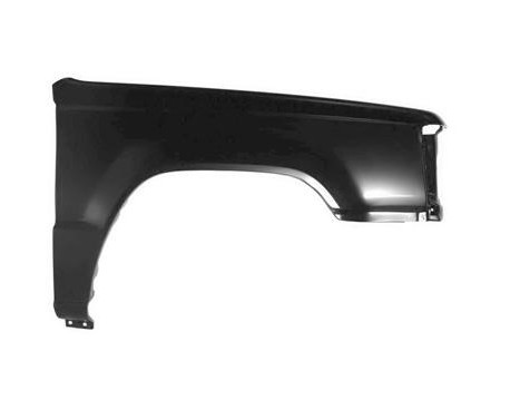 Wing 3293658 Van Wezel