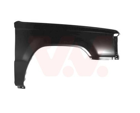 Wing 3293658 Van Wezel, Image 2