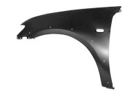 Wing 3295655 Van Wezel