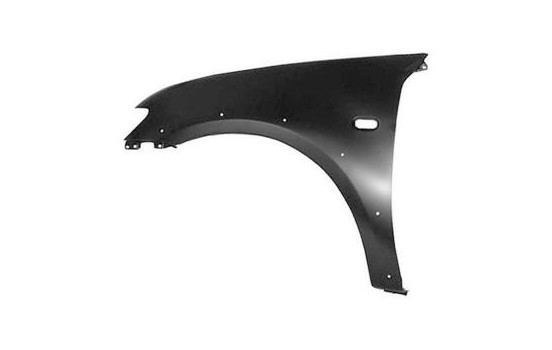 Wing 3295655 Van Wezel