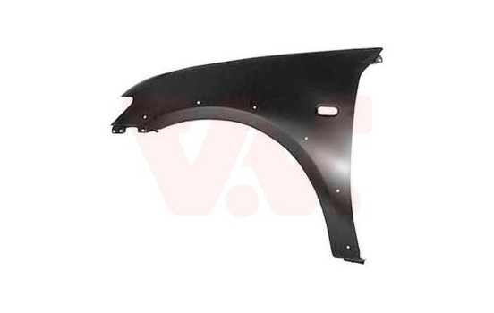 Wing 3295655 Van Wezel, Image 2