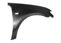 Wing 3295656 Van Wezel