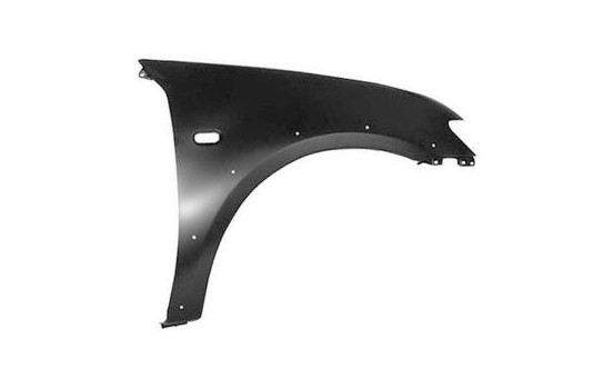 Wing 3295656 Van Wezel