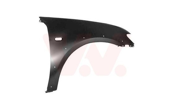 Wing 3295656 Van Wezel, Image 2