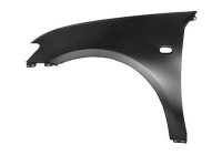 Wing 3295657 Van Wezel