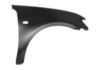 Wing 3295658 Van Wezel