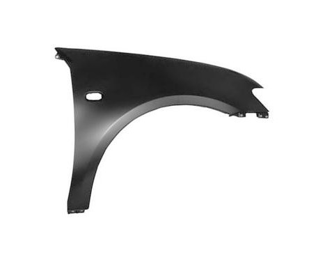 Wing 3295658 Van Wezel