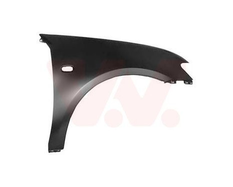 Wing 3295658 Van Wezel, Image 2