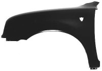 Wing 3305657 Van Wezel