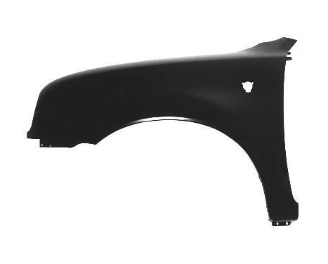 Wing 3305657 Van Wezel