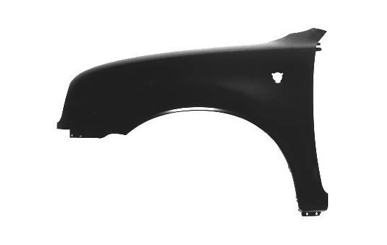 Wing 3305657 Van Wezel