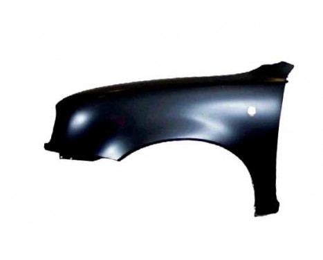 Wing 3305657 Van Wezel, Image 2