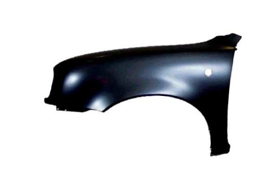 Wing 3305657 Van Wezel, Image 2