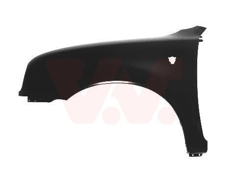 Wing 3305657 Van Wezel, Image 3