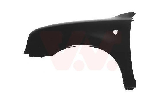 Wing 3305657 Van Wezel, Image 3