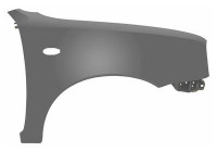 Wing 3306656 Van Wezel