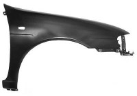 Wing 3317656 Van Wezel