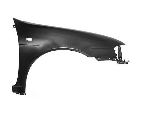 Wing 3317656 Van Wezel