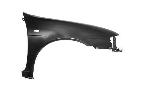Wing 3317656 Van Wezel