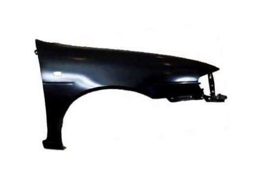 Wing 3317656 Van Wezel, Image 2
