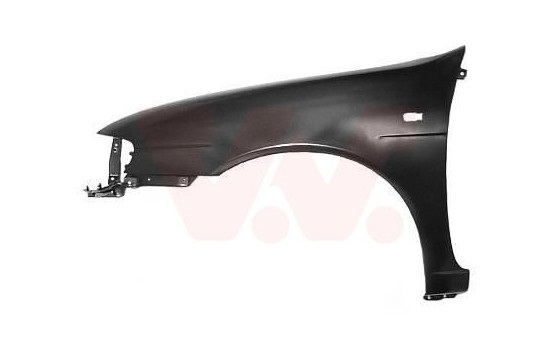 Wing 3317656 Van Wezel, Image 3