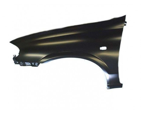 Wing 3319655 Van Wezel, Image 2