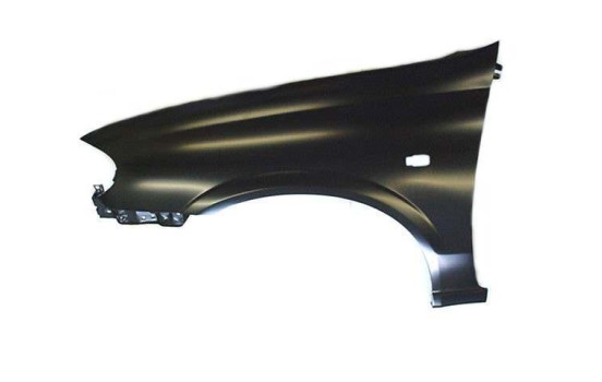 Wing 3319655 Van Wezel, Image 2
