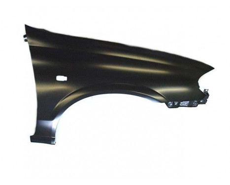 Wing 3319656 Van Wezel, Image 2