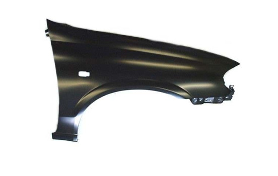 Wing 3319656 Van Wezel, Image 2