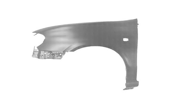 Wing 3323655 Van Wezel