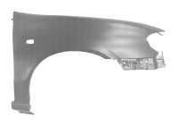 Wing 3323656 Van Wezel