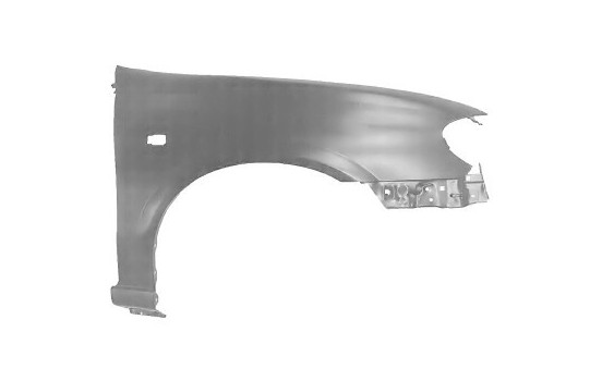 Wing 3323656 Van Wezel